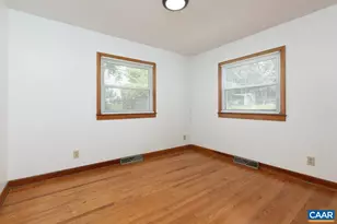 814 Virginia Ave, Harrisonburg, VA 22802 - Photo 11