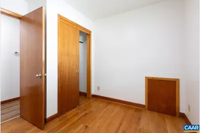 814 Virginia Ave, Harrisonburg, VA 22802 - Photo 15