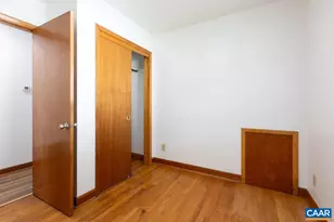 814 Virginia Ave, Harrisonburg, VA 22802 - Photo 15