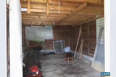 814 Virginia Ave, Harrisonburg, VA 22802 - Photo 31