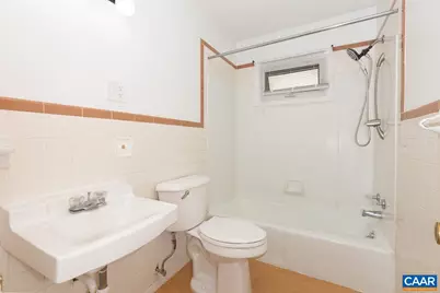 814 Virginia Ave, Harrisonburg, VA 22802 - Photo 17