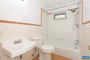 814 Virginia Ave, Harrisonburg, VA 22802 - Photo 17