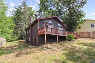 416 Woodland Cir, Waynesboro, VA 22980 - Photo 23