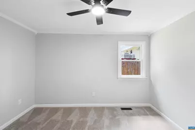 416 Woodland Cir, Waynesboro, VA 22980 - Photo 11