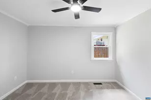 416 Woodland Cir, Waynesboro, VA 22980 - Photo 11