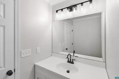 416 Woodland Cir, Waynesboro, VA 22980 - Photo 13