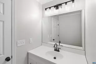 416 Woodland Cir, Waynesboro, VA 22980 - Photo 13