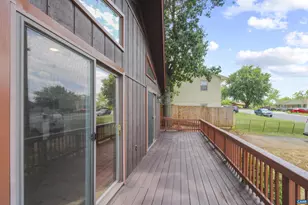 416 Woodland Cir, Waynesboro, VA 22980 - Photo 27