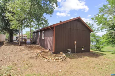 416 Woodland Cir, Waynesboro, VA 22980 - Photo 25