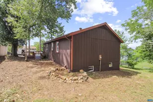 416 Woodland Cir, Waynesboro, VA 22980 - Photo 25