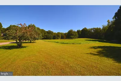 6340 McKendree Road, Dunkirk, MD 20754 - Photo 7