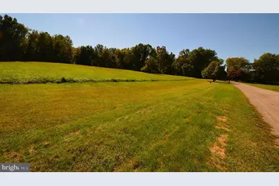 6340 McKendree Road, Dunkirk, MD 20754 - Photo 5