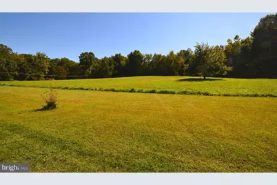 6340 McKendree Road, Dunkirk, MD 20754 - Photo 3