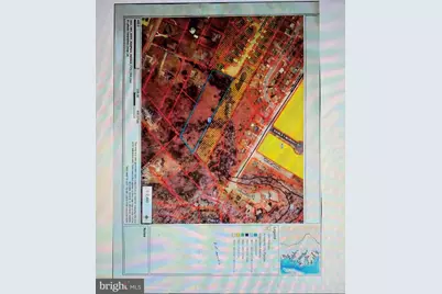 7947 Lee Hall Road, Pasadena, MD 21122 - Photo 1