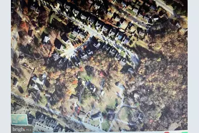 7947 Lee Hall Road, Pasadena, MD 21122 - Photo 3