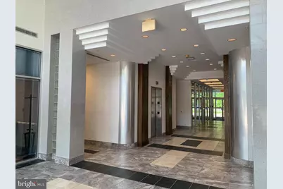 2191 Defense Highway, Crofton, MD 21114 - Photo 3