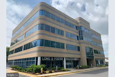 2191 Defense Highway, Crofton, MD 21114 - Photo 1