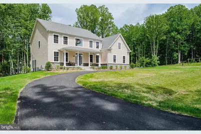 1319 German Driveway, Hanover, MD 21076 - Photo 1