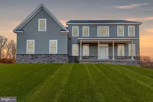 1319 German Driveway, Hanover, MD 21076 - Photo 11