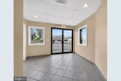 2563 Forest Drive, Annapolis, MD 21401 - Photo 7