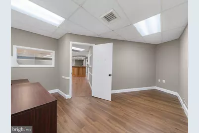 2563 Forest Drive, Annapolis, MD 21401 - Photo 19