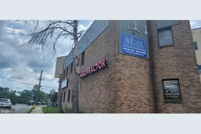 2563 Forest Drive, Annapolis, MD 21401 - Photo 3