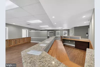 2563 Forest Drive, Annapolis, MD 21401 - Photo 13