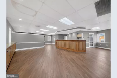 2563 Forest Drive, Annapolis, MD 21401 - Photo 11