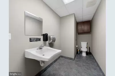 2563 Forest Drive, Annapolis, MD 21401 - Photo 9