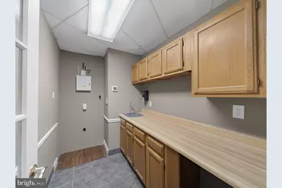 2563 Forest Drive, Annapolis, MD 21401 - Photo 15