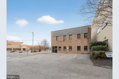 2563 Forest Drive, Annapolis, MD 21401 - Photo 5