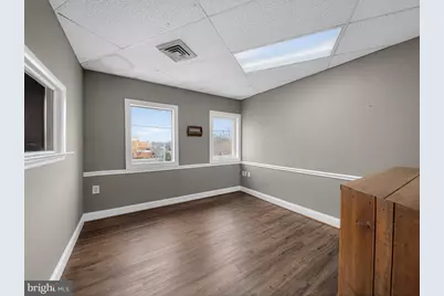 2563 Forest Drive, Annapolis, MD 21401 - Photo 17