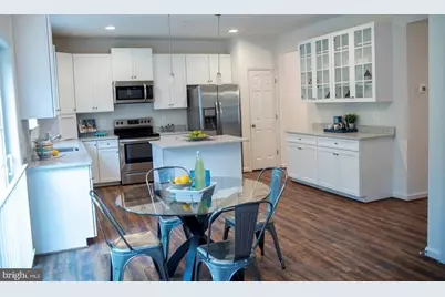 6811 Morning Glory Trail, Hanover, MD 21076 - Photo 13