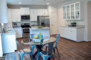 6811 Morning Glory Trl, Hanover, MD 21076 - Photo 13