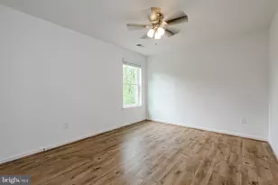 6811 Morning Glory Trl, Hanover, MD 21076 - Photo 35