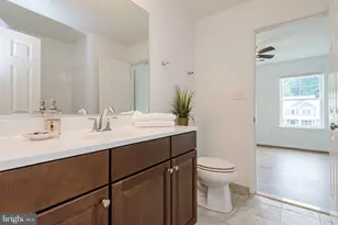 6811 Morning Glory Trl, Hanover, MD 21076 - Photo 37