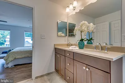 6811 Morning Glory Trail, Hanover, MD 21076 - Photo 29