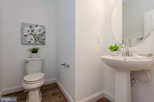 6811 Morning Glory Trl, Hanover, MD 21076 - Photo 23