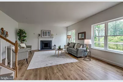 6811 Morning Glory Trail, Hanover, MD 21076 - Photo 17