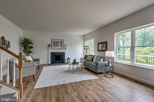 6811 Morning Glory Trl, Hanover, MD 21076 - Photo 17