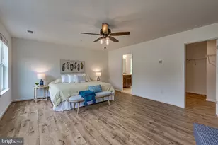 6811 Morning Glory Trl, Hanover, MD 21076 - Photo 25