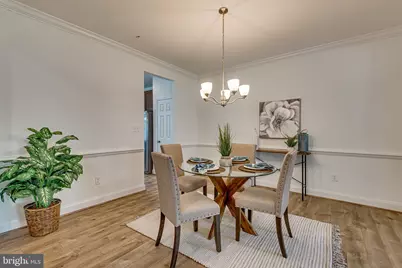 6811 Morning Glory Trail, Hanover, MD 21076 - Photo 7