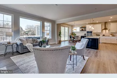 1337 German Driveway, Hanover, MD 21076 - Photo 15