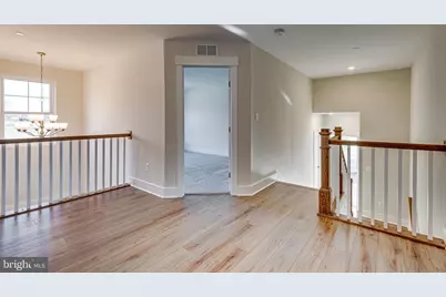 1337 German Driveway, Hanover, MD 21076 - Photo 41