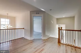 1337 German Driveway, Hanover, MD 21076 - Photo 41