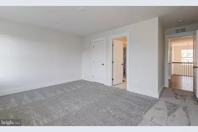 1337 German Driveway, Hanover, MD 21076 - Photo 45