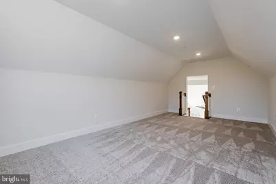 1337 German Driveway, Hanover, MD 21076 - Photo 39