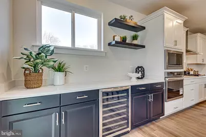 1337 German Driveway, Hanover, MD 21076 - Photo 23