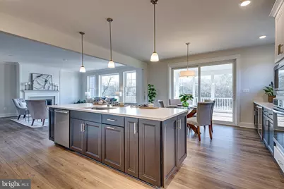 1337 German Driveway, Hanover, MD 21076 - Photo 21