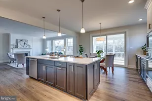 1337 German Driveway, Hanover, MD 21076 - Photo 21